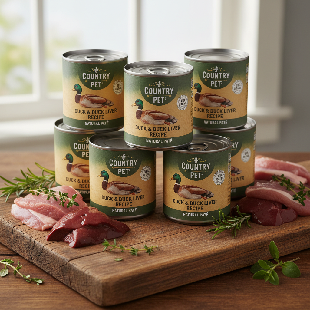 https://farmorganic.shop/products/rawz-natural-premium-pate-canned-cat-wet-food-made-with-real-meat-ingredients-no-bpa-or-gums-5-5oz-cans-24-count-duck-duck-liver https://farmorganic.shop/products/rawz-natural-premium-pate-canned-cat-wet-food-made-with-real-meat-ingredients-no-bpa-or-gums-5-5oz-cans-24-count-duck-duck-liver
