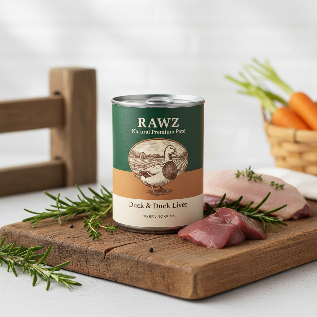 https://farmorganic.shop/products/rawz-natural-premium-pate-canned-cat-wet-food-made-with-real-meat-ingredients-no-bpa-or-gums-5-5oz-cans-24-count-duck-duck-liver https://farmorganic.shop/products/rawz-natural-premium-pate-canned-cat-wet-food-made-with-real-meat-ingredients-no-bpa-or-gums-5-5oz-cans-24-count-duck-duck-liver