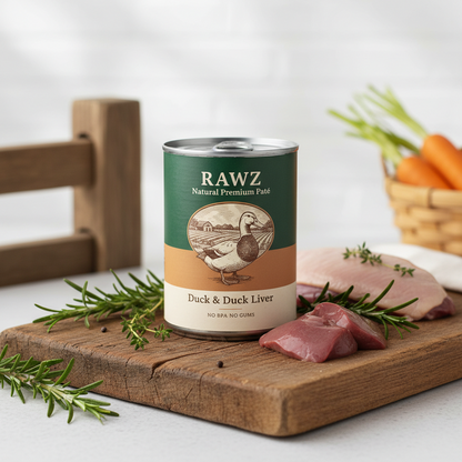 https://farmorganic.shop/products/rawz-natural-premium-pate-canned-cat-wet-food-made-with-real-meat-ingredients-no-bpa-or-gums-5-5oz-cans-24-count-duck-duck-liver https://farmorganic.shop/products/rawz-natural-premium-pate-canned-cat-wet-food-made-with-real-meat-ingredients-no-bpa-or-gums-5-5oz-cans-24-count-duck-duck-liver