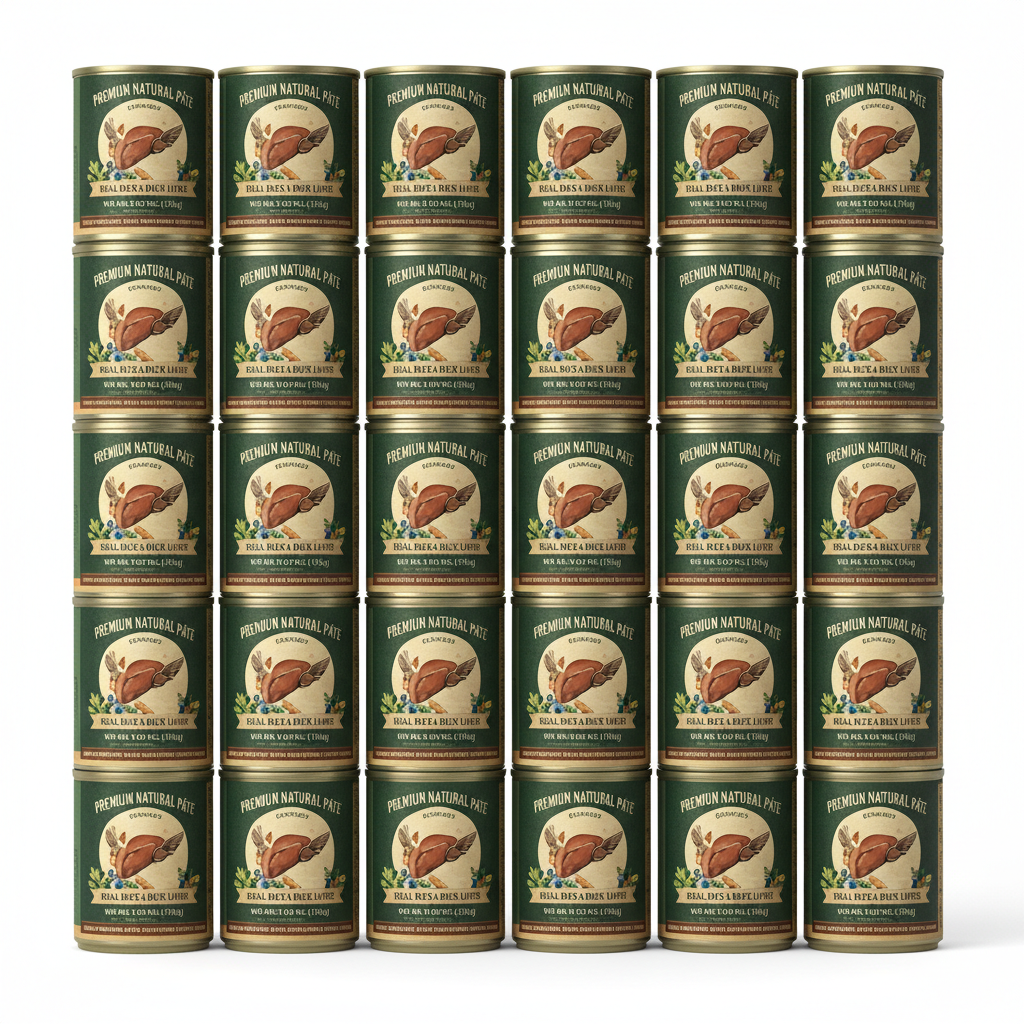 https://farmorganic.shop/products/rawz-natural-premium-pate-canned-cat-wet-food-made-with-real-meat-ingredients-no-bpa-or-gums-5-5oz-cans-24-count-duck-duck-liver https://farmorganic.shop/products/rawz-natural-premium-pate-canned-cat-wet-food-made-with-real-meat-ingredients-no-bpa-or-gums-5-5oz-cans-24-count-duck-duck-liver