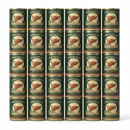 https://farmorganic.shop/products/rawz-natural-premium-pate-canned-cat-wet-food-made-with-real-meat-ingredients-no-bpa-or-gums-5-5oz-cans-24-count-duck-duck-liver https://farmorganic.shop/products/rawz-natural-premium-pate-canned-cat-wet-food-made-with-real-meat-ingredients-no-bpa-or-gums-5-5oz-cans-24-count-duck-duck-liver