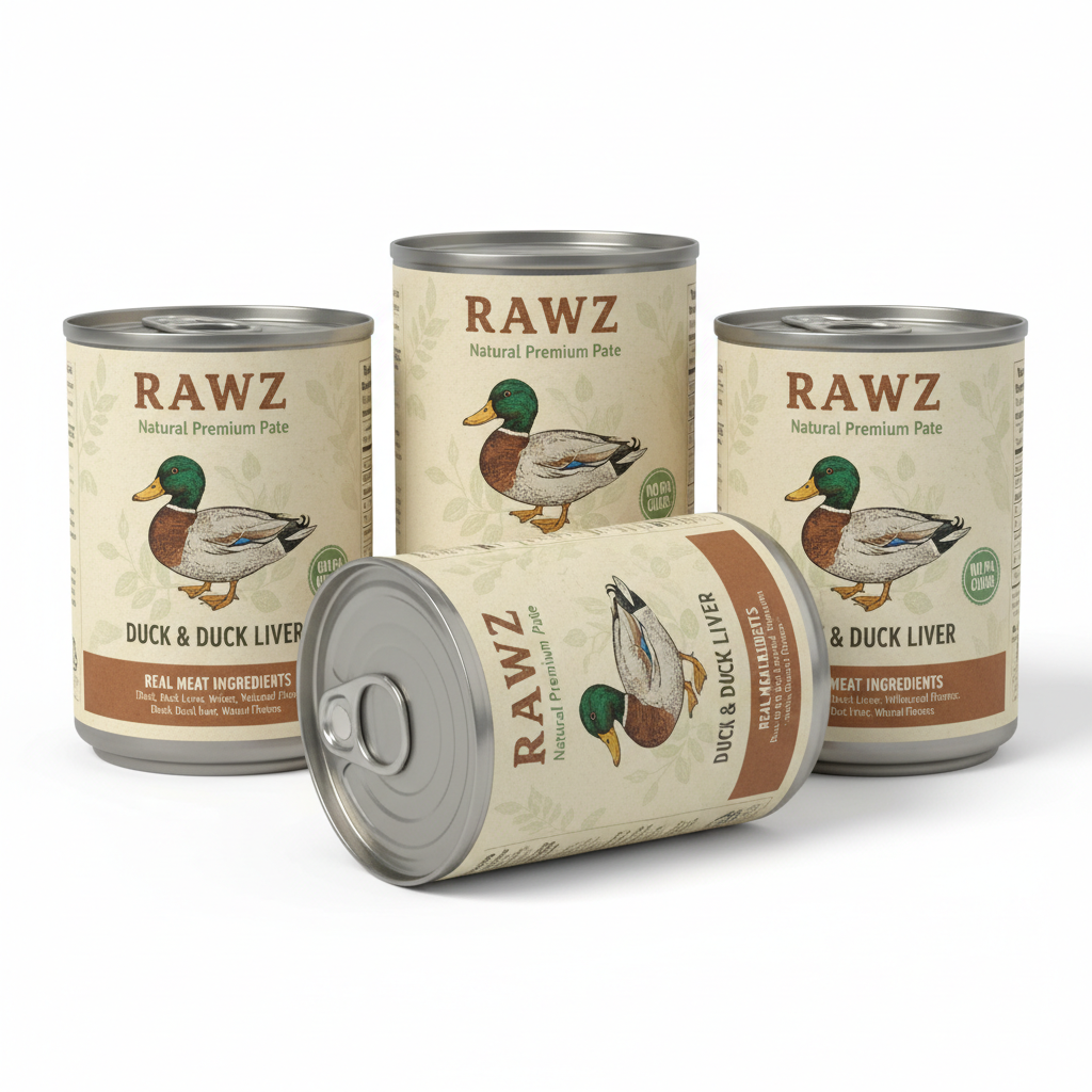 https://farmorganic.shop/products/rawz-natural-premium-pate-canned-cat-wet-food-made-with-real-meat-ingredients-no-bpa-or-gums-5-5oz-cans-24-count-duck-duck-liver https://farmorganic.shop/products/rawz-natural-premium-pate-canned-cat-wet-food-made-with-real-meat-ingredients-no-bpa-or-gums-5-5oz-cans-24-count-duck-duck-liver