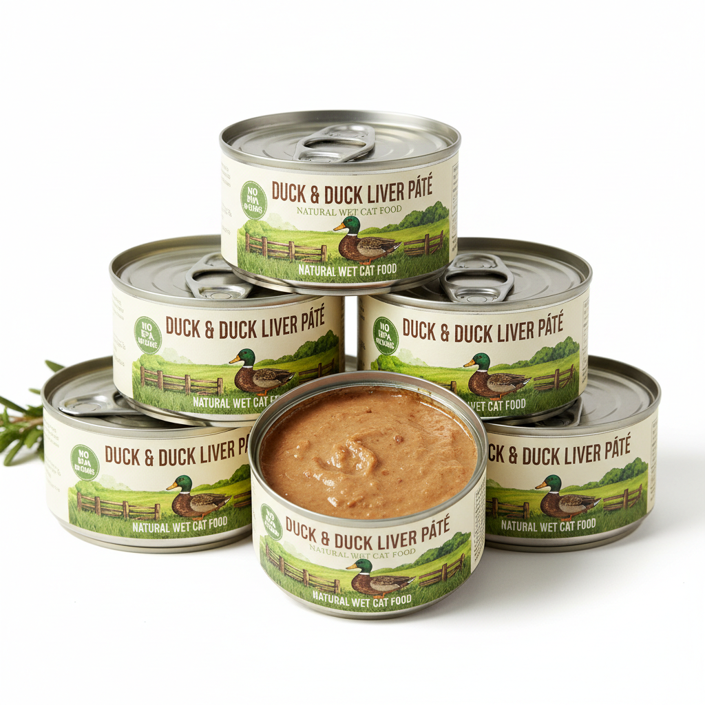 https://farmorganic.shop/products/rawz-natural-premium-pate-canned-cat-wet-food-made-with-real-meat-ingredients-no-bpa-or-gums-5-5oz-cans-24-count-duck-duck-liver https://farmorganic.shop/products/rawz-natural-premium-pate-canned-cat-wet-food-made-with-real-meat-ingredients-no-bpa-or-gums-5-5oz-cans-24-count-duck-duck-liver