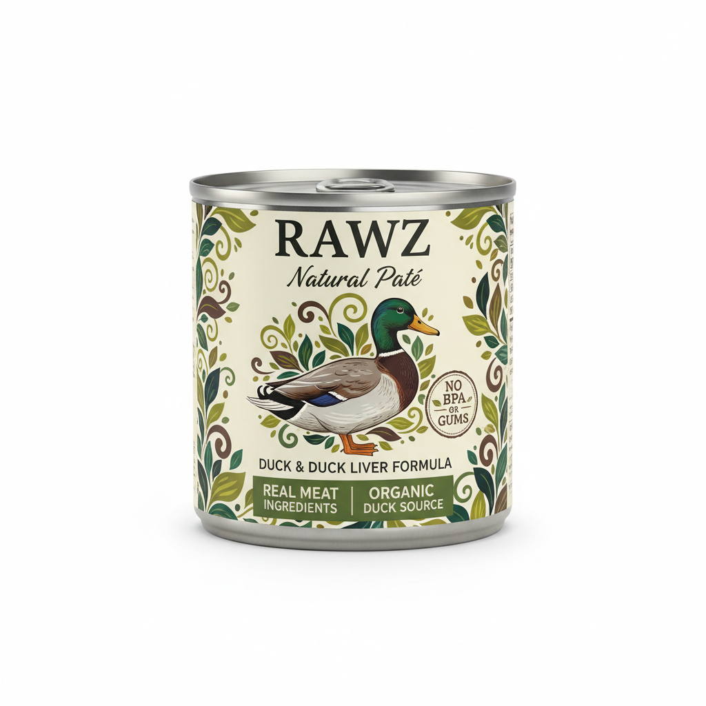 https://farmorganic.shop/products/rawz-natural-premium-pate-canned-cat-wet-food-made-with-real-meat-ingredients-no-bpa-or-gums-5-5oz-cans-24-count-duck-duck-liver https://farmorganic.shop/products/rawz-natural-premium-pate-canned-cat-wet-food-made-with-real-meat-ingredients-no-bpa-or-gums-5-5oz-cans-24-count-duck-duck-liver