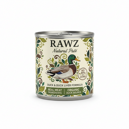 https://farmorganic.shop/products/rawz-natural-premium-pate-canned-cat-wet-food-made-with-real-meat-ingredients-no-bpa-or-gums-5-5oz-cans-24-count-duck-duck-liver https://farmorganic.shop/products/rawz-natural-premium-pate-canned-cat-wet-food-made-with-real-meat-ingredients-no-bpa-or-gums-5-5oz-cans-24-count-duck-duck-liver