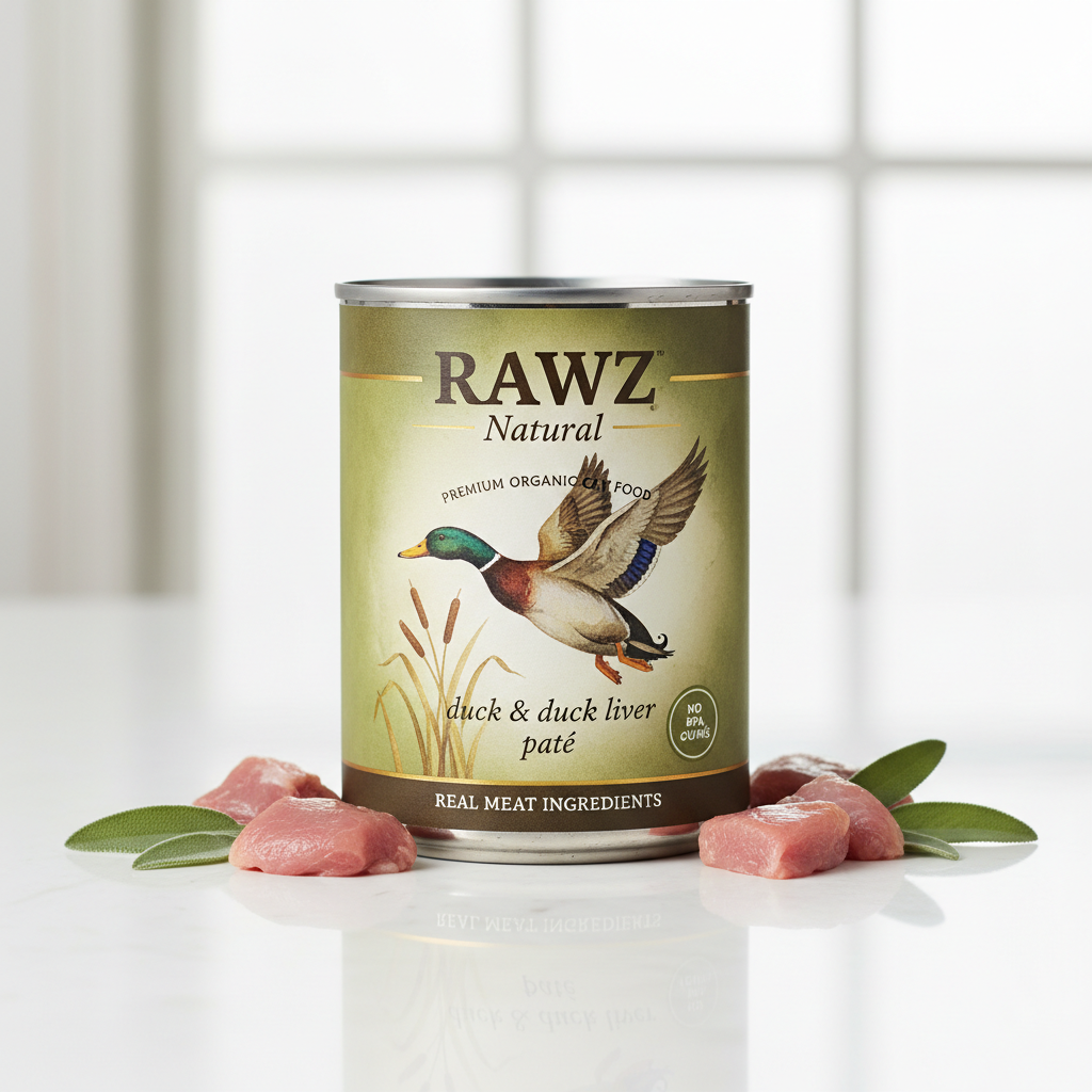 https://farmorganic.shop/products/rawz-natural-premium-pate-canned-cat-wet-food-made-with-real-meat-ingredients-no-bpa-or-gums-5-5oz-cans-24-count-duck-duck-liver https://farmorganic.shop/products/rawz-natural-premium-pate-canned-cat-wet-food-made-with-real-meat-ingredients-no-bpa-or-gums-5-5oz-cans-24-count-duck-duck-liver