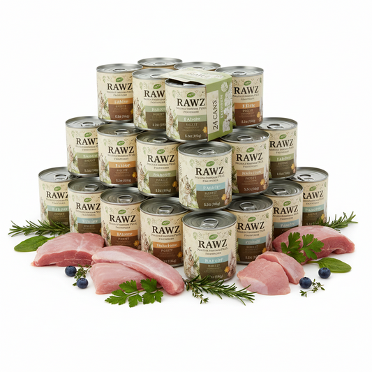 https://farmorganic.shop/products/rawz-natural-premium-pate-canned-cat-wet-food-made-with-real-meat-ingredients-no-bpa-or-gums-5-5oz-cans-24-count-rabbit
