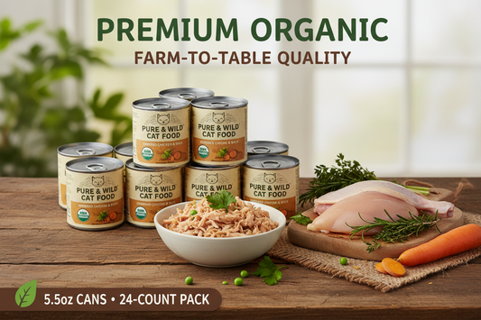 https://farmorganic.shop/products/rawz-natural-premium-shredded-canned-cat-wet-food-made-with-real-meat-ingredients-no-bpa-or-gums-5-5oz-cans-24-count-chicken-duck