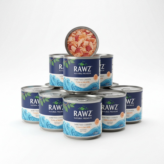 https://farmorganic.shop/products/rawz-natural-premium-shredded-canned-cat-wet-food-made-with-real-meat-ingredients-no-bpa-or-gums-5-5oz-cans-24-count-tuna-salmon