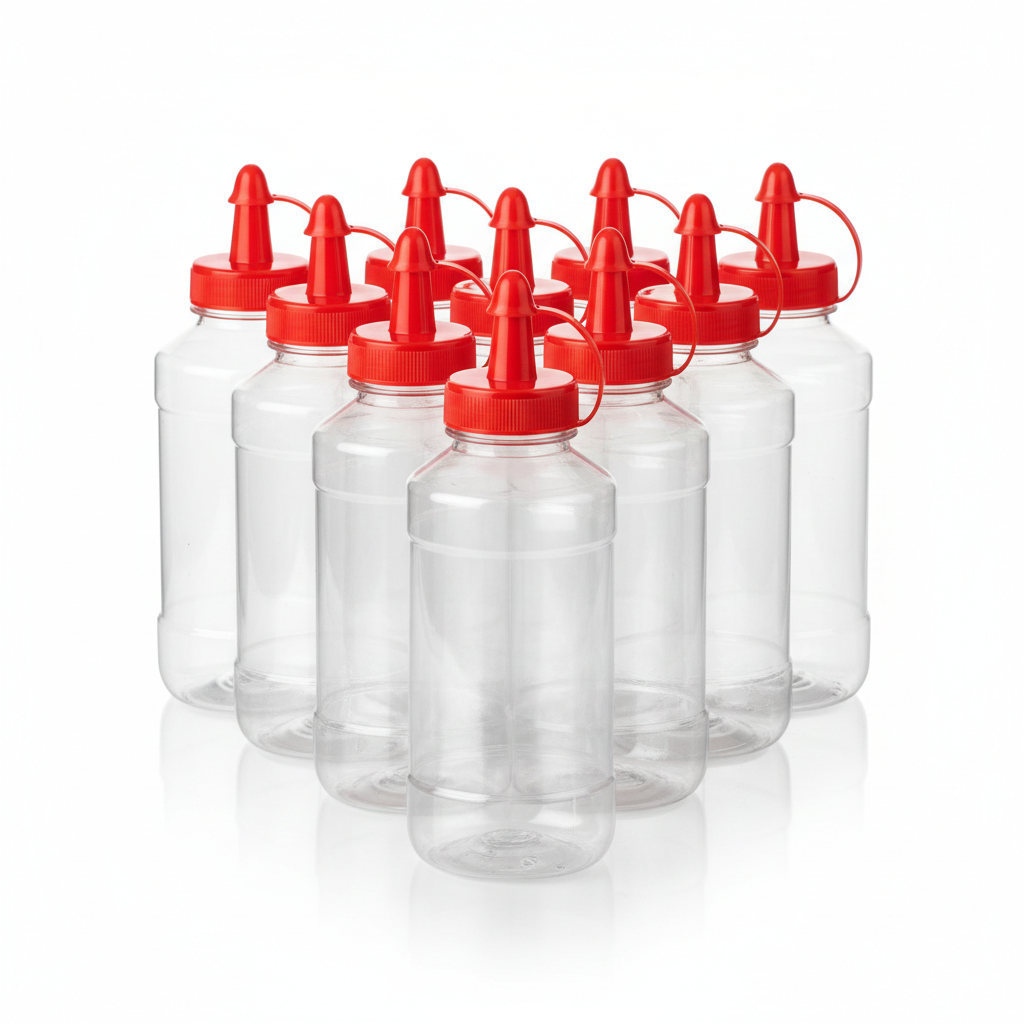 https://farmorganic.shop/products/reli-plastic-squeeze-bottles-16-oz-8-pack-condiment-squeeze-bottles-for-sauces-clear-w-red-twist-cap-16-ounce-hot-sauce-ketchup-condiments-olive-oil-liquids