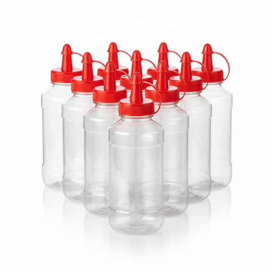 https://farmorganic.shop/products/reli-plastic-squeeze-bottles-16-oz-8-pack-condiment-squeeze-bottles-for-sauces-clear-w-red-twist-cap-16-ounce-hot-sauce-ketchup-condiments-olive-oil-liquids