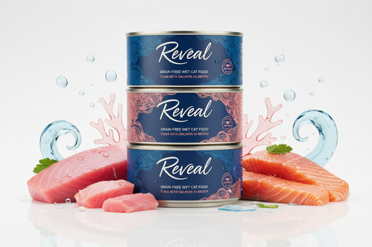https://farmorganic.shop/products/reveal-grain-free-wet-canned-cat-food-2-47oz-24-pack-premium-nutrition-100-natural-no-additives-and-limited-ingredients-tuna-with-salmon-in-broth