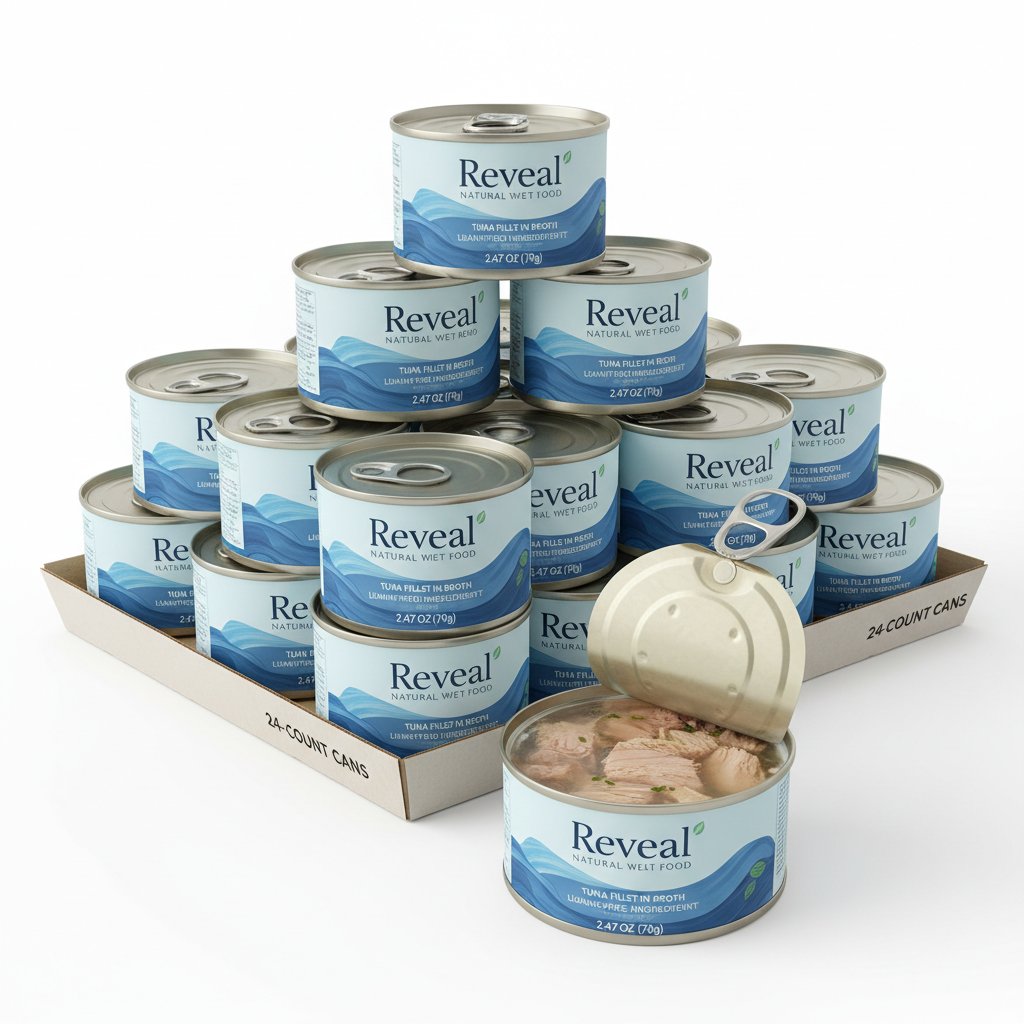 https://farmorganic.shop/products/reveal-natural-wet-cat-food-24-count-grain-free-limited-ingredient-canned-food-for-cats-tuna-fillet-in-broth-2-47-oz-cans