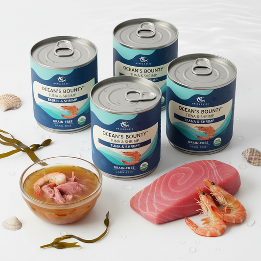 https://farmorganic.shop/products/reveal-natural-wet-cat-food-24-count-grain-free-limited-ingredient-canned-food-for-cats-tuna-fillet-with-shrimp-in-broth-2-47-oz-cans