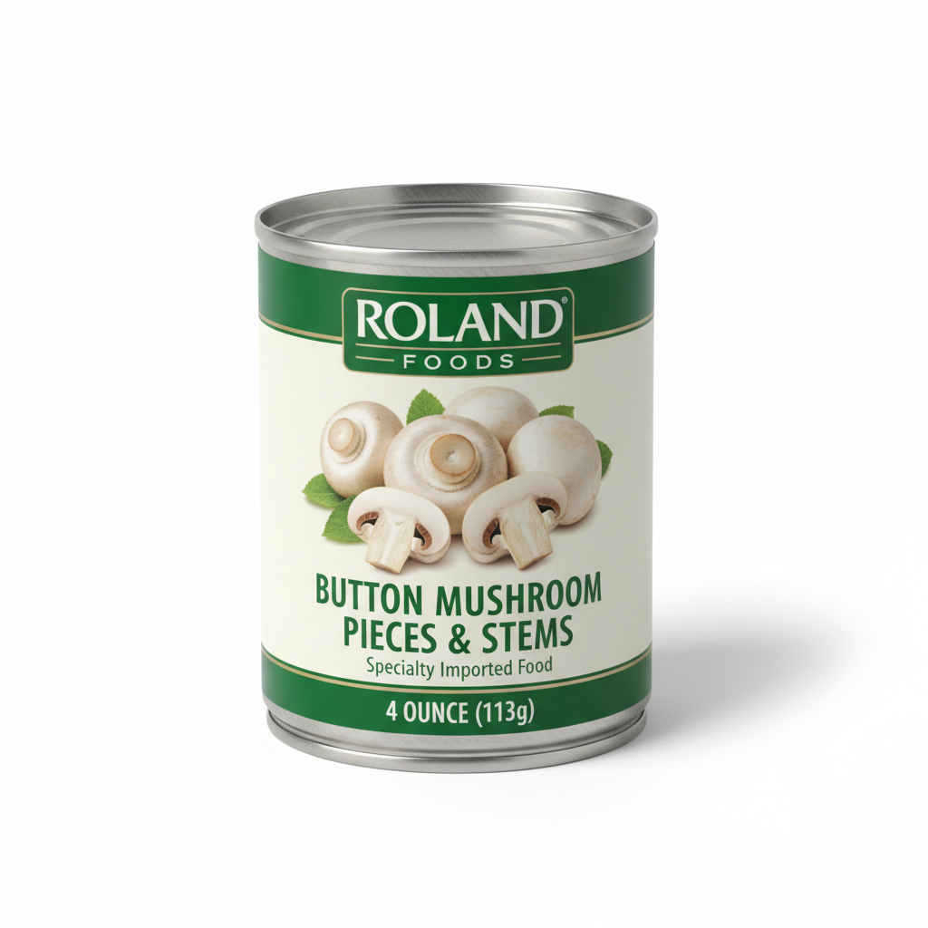 https://farmorganic.shop/products/roland-foods-canned-button-mushroom-pieces-and-stems-specialty-imported-food-4-ounce-can https://farmorganic.shop/products/roland-foods-canned-button-mushroom-pieces-and-stems-specialty-imported-food-4-ounce-can