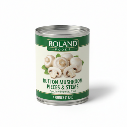https://farmorganic.shop/products/roland-foods-canned-button-mushroom-pieces-and-stems-specialty-imported-food-4-ounce-can https://farmorganic.shop/products/roland-foods-canned-button-mushroom-pieces-and-stems-specialty-imported-food-4-ounce-can