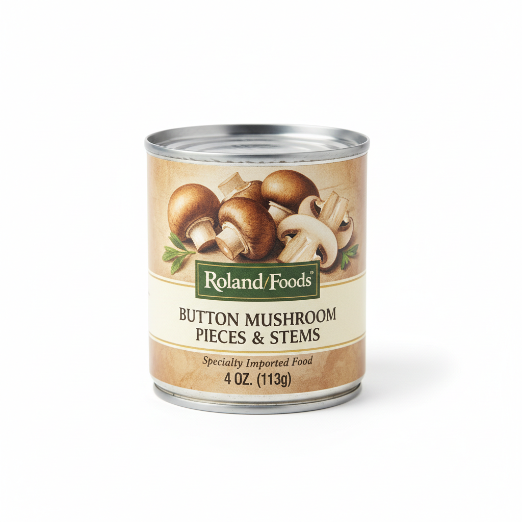 https://farmorganic.shop/products/roland-foods-canned-button-mushroom-pieces-and-stems-specialty-imported-food-4-ounce-can https://farmorganic.shop/products/roland-foods-canned-button-mushroom-pieces-and-stems-specialty-imported-food-4-ounce-can