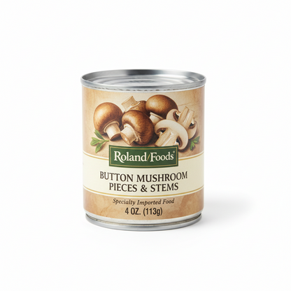 https://farmorganic.shop/products/roland-foods-canned-button-mushroom-pieces-and-stems-specialty-imported-food-4-ounce-can https://farmorganic.shop/products/roland-foods-canned-button-mushroom-pieces-and-stems-specialty-imported-food-4-ounce-can