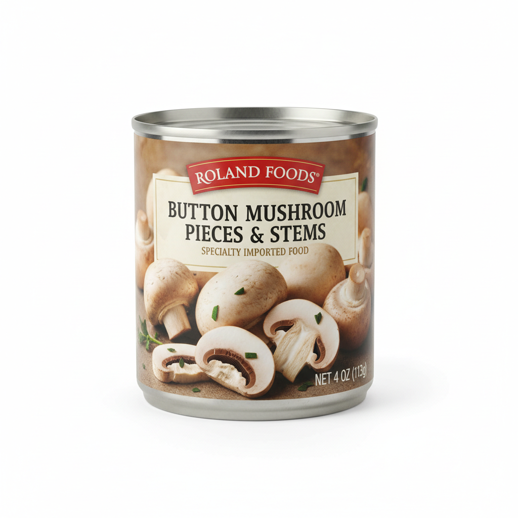 https://farmorganic.shop/products/roland-foods-canned-button-mushroom-pieces-and-stems-specialty-imported-food-4-ounce-can https://farmorganic.shop/products/roland-foods-canned-button-mushroom-pieces-and-stems-specialty-imported-food-4-ounce-can