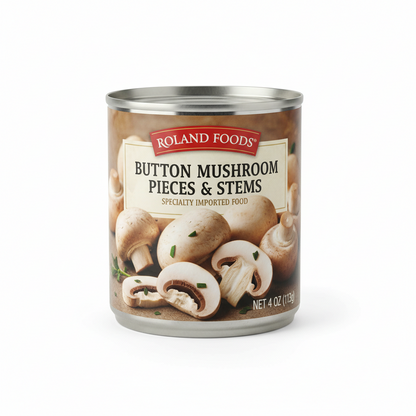 https://farmorganic.shop/products/roland-foods-canned-button-mushroom-pieces-and-stems-specialty-imported-food-4-ounce-can https://farmorganic.shop/products/roland-foods-canned-button-mushroom-pieces-and-stems-specialty-imported-food-4-ounce-can
