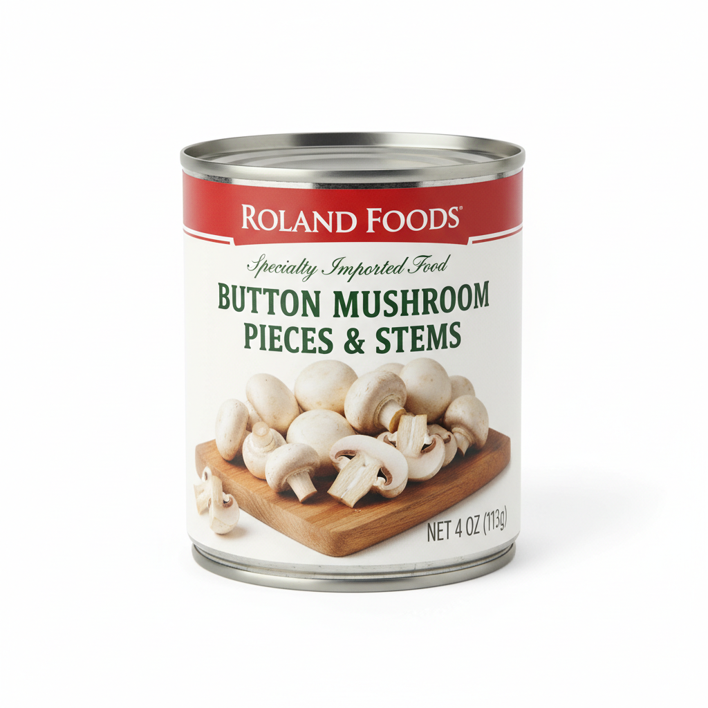 https://farmorganic.shop/products/roland-foods-canned-button-mushroom-pieces-and-stems-specialty-imported-food-4-ounce-can https://farmorganic.shop/products/roland-foods-canned-button-mushroom-pieces-and-stems-specialty-imported-food-4-ounce-can
