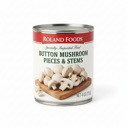 https://farmorganic.shop/products/roland-foods-canned-button-mushroom-pieces-and-stems-specialty-imported-food-4-ounce-can https://farmorganic.shop/products/roland-foods-canned-button-mushroom-pieces-and-stems-specialty-imported-food-4-ounce-can