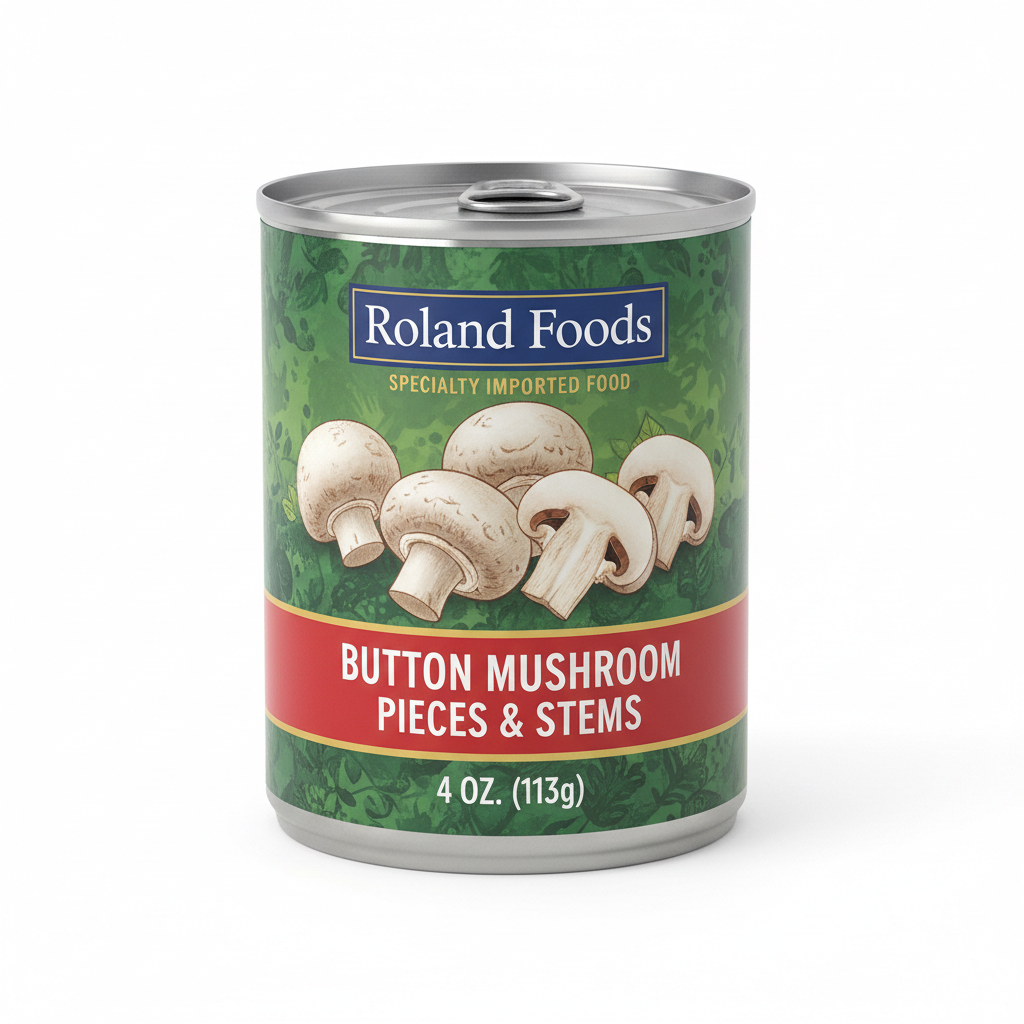 https://farmorganic.shop/products/roland-foods-canned-button-mushroom-pieces-and-stems-specialty-imported-food-4-ounce-can https://farmorganic.shop/products/roland-foods-canned-button-mushroom-pieces-and-stems-specialty-imported-food-4-ounce-can