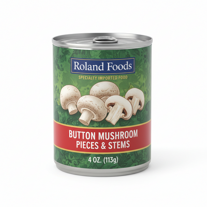 https://farmorganic.shop/products/roland-foods-canned-button-mushroom-pieces-and-stems-specialty-imported-food-4-ounce-can https://farmorganic.shop/products/roland-foods-canned-button-mushroom-pieces-and-stems-specialty-imported-food-4-ounce-can
