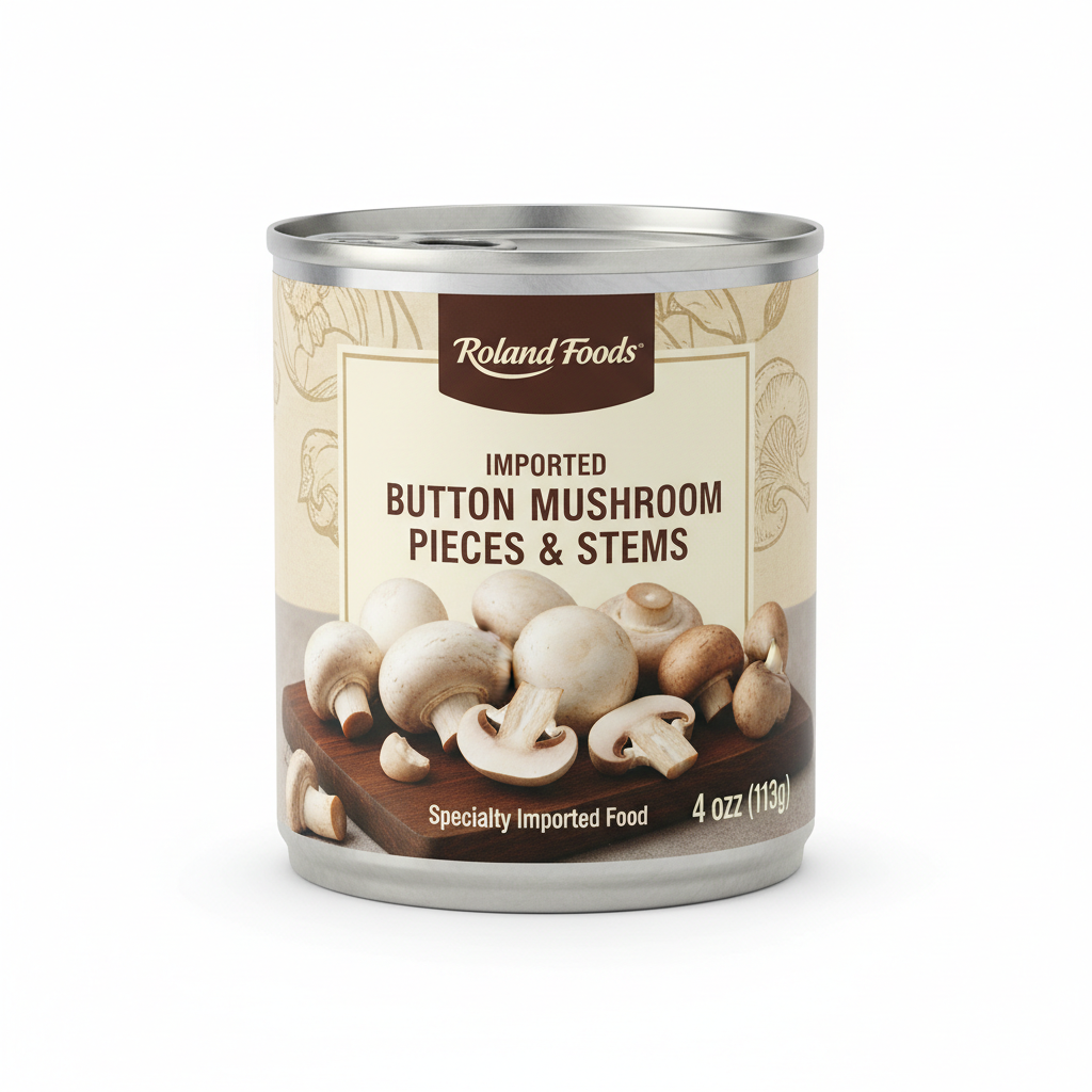 https://farmorganic.shop/products/roland-foods-canned-button-mushroom-pieces-and-stems-specialty-imported-food-4-ounce-can https://farmorganic.shop/products/roland-foods-canned-button-mushroom-pieces-and-stems-specialty-imported-food-4-ounce-can