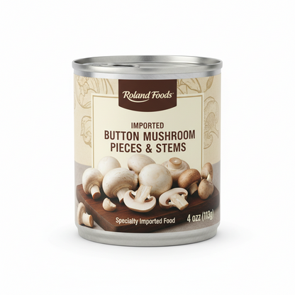 https://farmorganic.shop/products/roland-foods-canned-button-mushroom-pieces-and-stems-specialty-imported-food-4-ounce-can https://farmorganic.shop/products/roland-foods-canned-button-mushroom-pieces-and-stems-specialty-imported-food-4-ounce-can