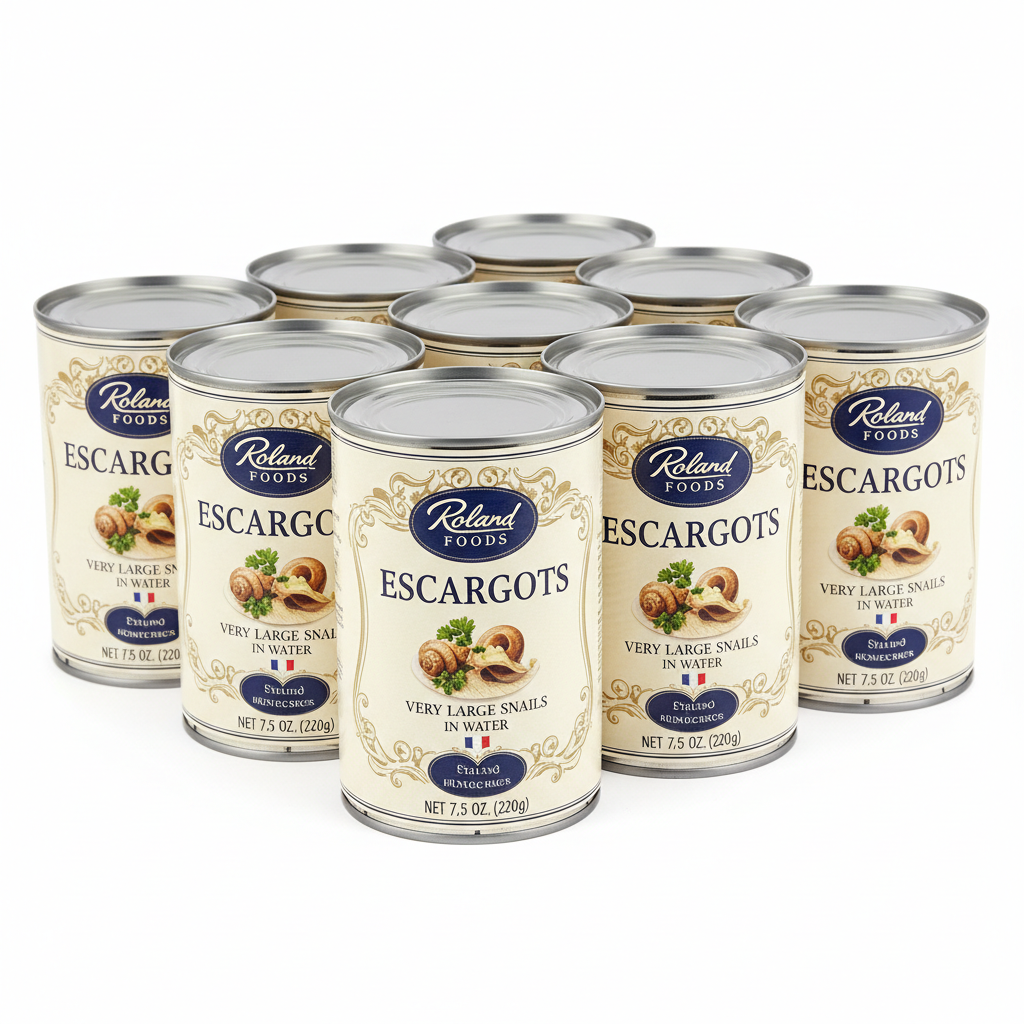 https://farmorganic.shop/products/roland-foods-escargot-snails-very-large-7-75-ounce-pack-of-12