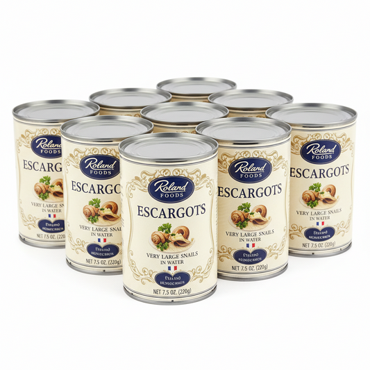 https://farmorganic.shop/products/roland-foods-escargot-snails-very-large-7-75-ounce-pack-of-12