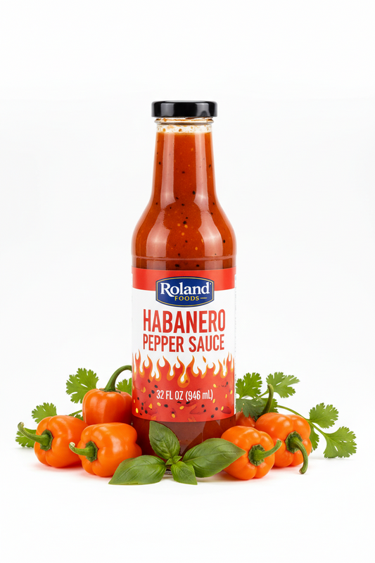 https://farmorganic.shop/products/roland-foods-habanero-pepper-sauce-specialty-imported-food-32-ounce-bottle-pack-of-1