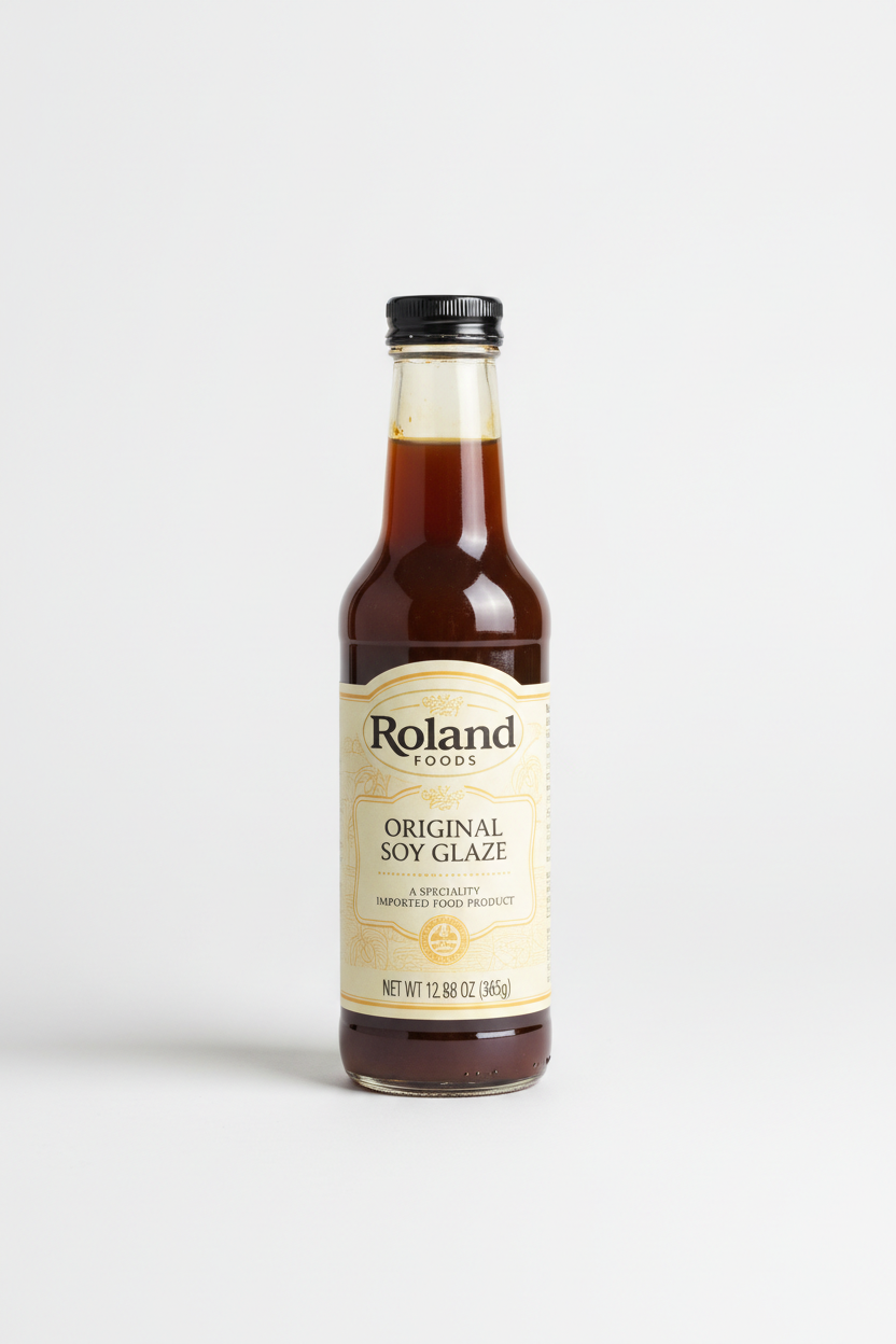 https://farmorganic.shop/products/roland-foods-original-soy-glaze-specialty-imported-food-12-88-ounce-bottle