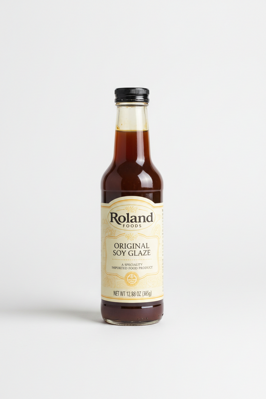 https://farmorganic.shop/products/roland-foods-original-soy-glaze-specialty-imported-food-12-88-ounce-bottle