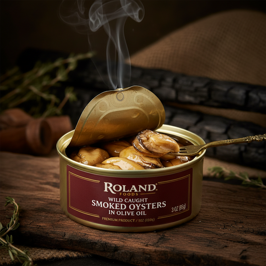 https://farmorganic.shop/products/roland-foods-premium-smoked-oysters-wild-caught-3-oz-tin