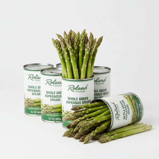 https://farmorganic.shop/products/roland-foods-whole-green-asparagus-spears-specialty-imported-food-14-1-ounce-can-pack-of-4