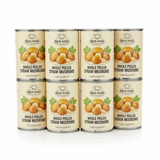 https://farmorganic.shop/products/roland-foods-whole-peeled-straw-mushrooms-specialty-imported-food-15-ounce-can-pack-of-8 - https://www.farmorganic.shop