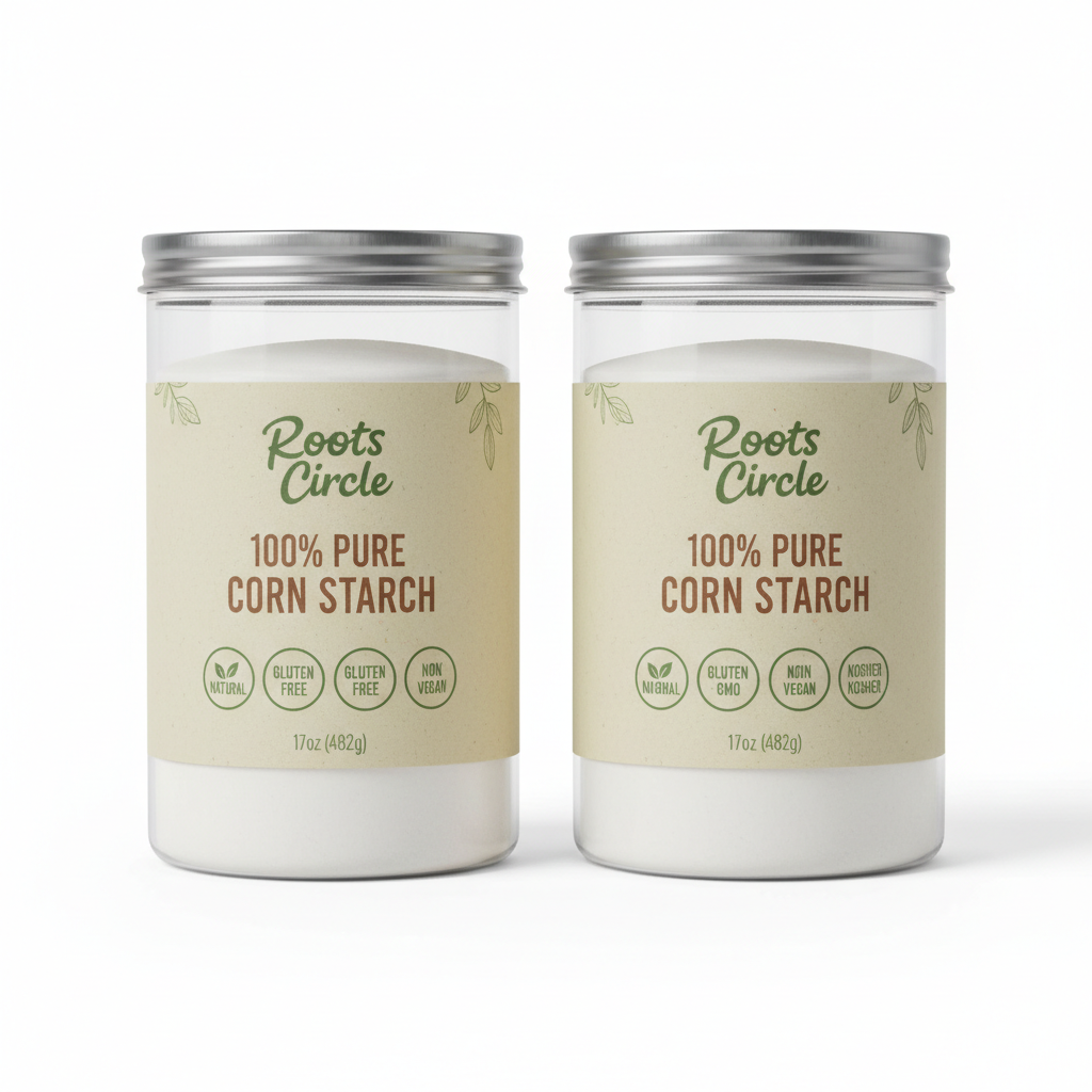 https://farmorganic.shop/products/roots-circle-100-pure-corn-starch-2-17oz-airtight-containers-all-natural-thickener-for-soups-stews-gravy-baking-pies-puddings-cakes-gluten-free-non-gmo-vegan-kosher-food-grade