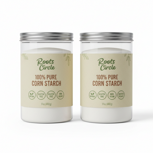 https://farmorganic.shop/products/roots-circle-100-pure-corn-starch-2-17oz-airtight-containers-all-natural-thickener-for-soups-stews-gravy-baking-pies-puddings-cakes-gluten-free-non-gmo-vegan-kosher-food-grade