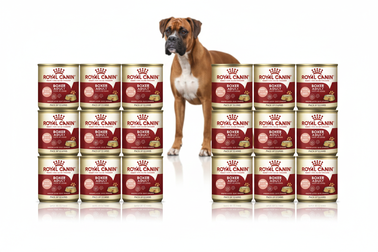 https://farmorganic.shop/products/royal-canin-breed-health-nutrition-boxer-adult-loaf-in-sauce-dog-food-13-5-oz-pack-of-12