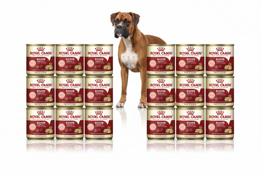https://farmorganic.shop/products/royal-canin-breed-health-nutrition-boxer-adult-loaf-in-sauce-dog-food-13-5-oz-pack-of-12