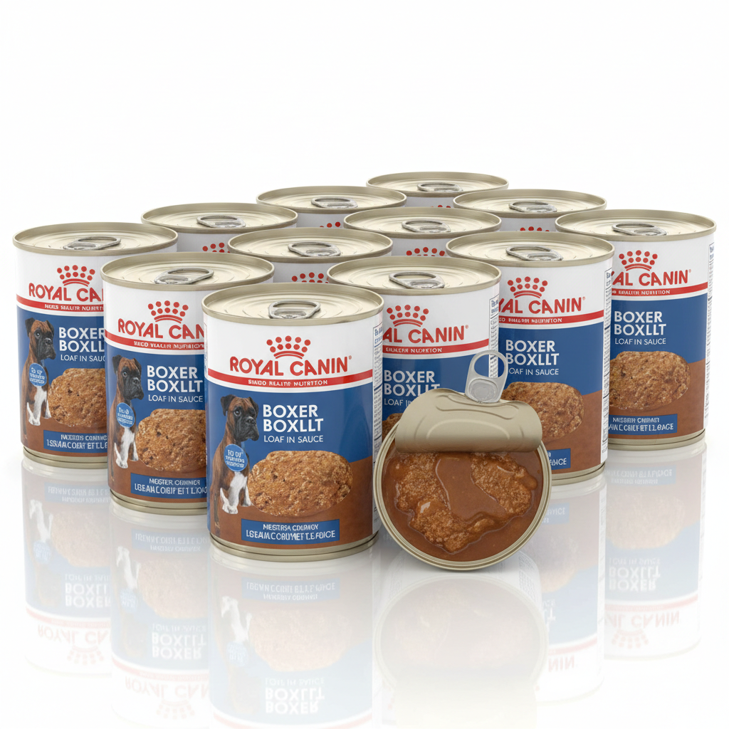 https://farmorganic.shop/products/royal-canin-breed-health-nutrition-boxer-adult-loaf-in-sauce-wet-dog-food-13-5-oz-can-12-count