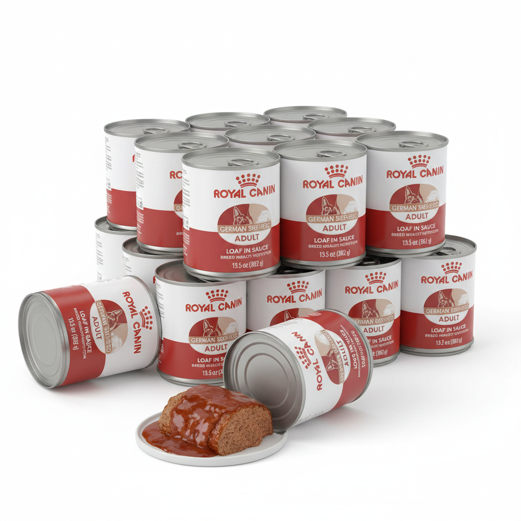 https://farmorganic.shop/products/royal-canin-breed-health-nutrition-german-shepherd-adult-loaf-in-sauce-dog-food-13-5-oz-pack-of-12