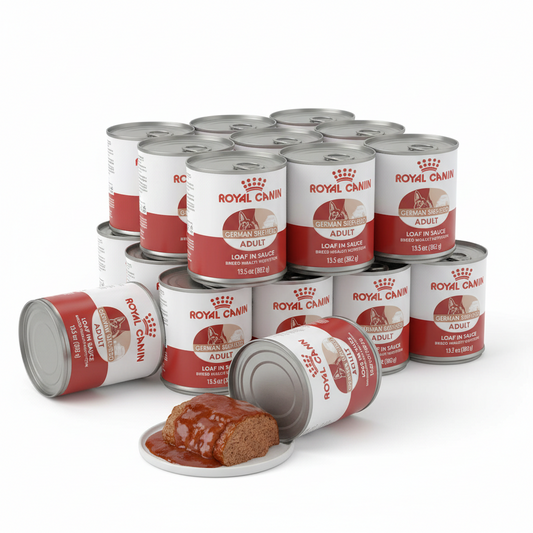 https://farmorganic.shop/products/royal-canin-breed-health-nutrition-german-shepherd-adult-loaf-in-sauce-dog-food-13-5-oz-pack-of-12