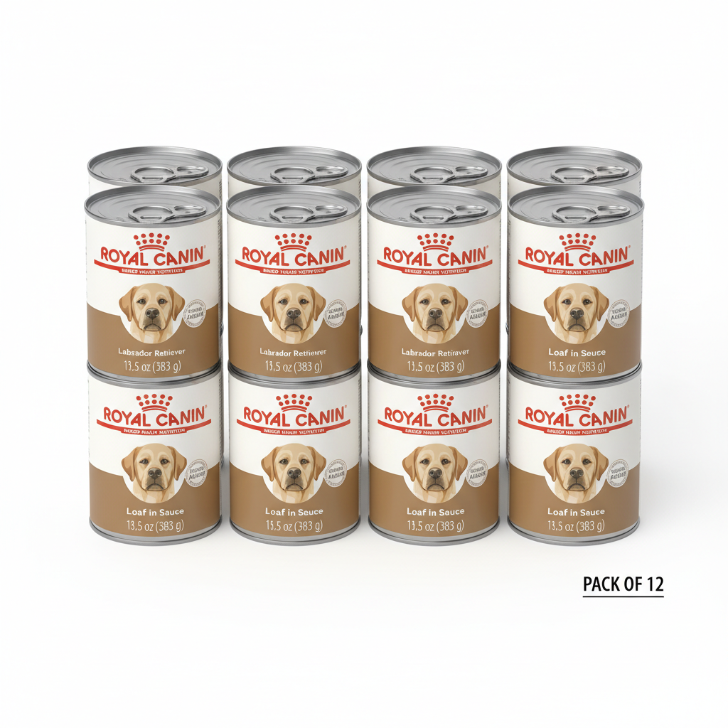 https://farmorganic.shop/products/royal-canin-breed-health-nutrition-labrador-retriever-adult-loaf-in-sauce-dog-food-13-5-oz-pack-of-12