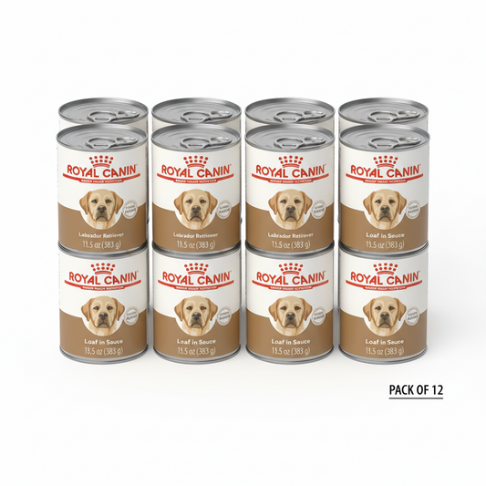 https://farmorganic.shop/products/royal-canin-breed-health-nutrition-labrador-retriever-adult-loaf-in-sauce-dog-food-13-5-oz-pack-of-12