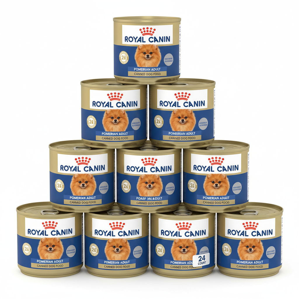 https://farmorganic.shop/products/royal-canin-breed-health-nutrition-pomeranian-adult-loaf-in-sauce-canned-dog-food-3-oz-can-24-count
