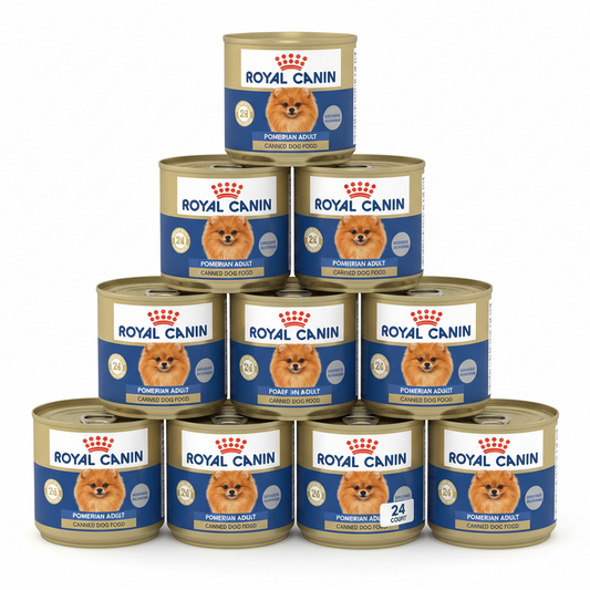 https://farmorganic.shop/products/royal-canin-breed-health-nutrition-pomeranian-adult-loaf-in-sauce-canned-dog-food-3-oz-can-24-count