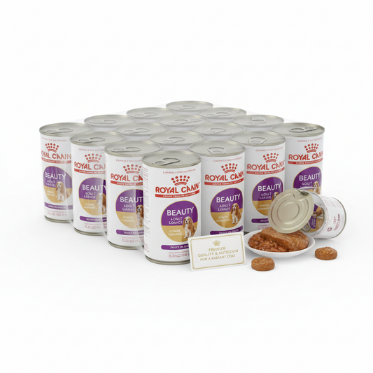 https://farmorganic.shop/products/royal-canin%C2%AE-canine-health-nutrition-beauty-adult-loaf-in-sauce-canned-dog-food-5-2-oz-pack-of-24